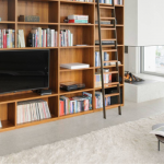 Muebles a medida Madrid